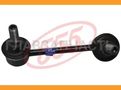 ������ ������������� | ��� ���� | MMC Pajero 99-, Montero 01- SL7845R ����