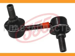 ������ ������������� | ����� ��� | MMC Pajero 99-, Montero 01- SL7840L ����