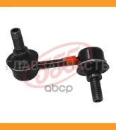 ������ ������������� | ����� ��� | + ����� SL7840LM ����