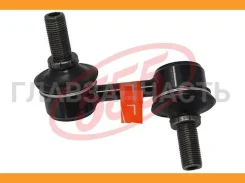 ������ ������������� | ����� ��� | MMC Triton, L200 05- SL7950L ����