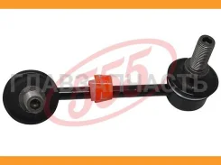 ������ ������������� | ��� ��� | MMC Pajero 99-, Montero 01- SL7845L ����