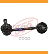 ������ ������������� | ��� ���� | SL7845RM ����