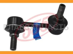 ������ ������������� | ����� ���� | MMC Pajero 99-, Montero 01- SL7840R ����