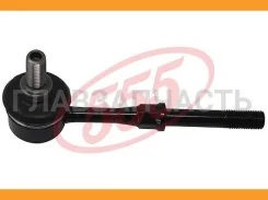 ������ ������������� | ��� ����/��� | MMC Lancer CS5A, CS5W 00- SL7875 ����
