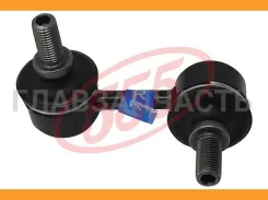 ������ ������������� /�������� ������ /555 ��� Mitsubishi Lancer CT9A Airtrek Mirage CJ4A; SL-7820R; (KSLF1036) MR316369 4056A016 CLM9 555 SL7820R SL7...