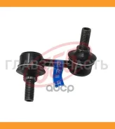 ������ ������������� | ����� ���� | + ����� Mitsubishi Pajero Sport (KH8W) 09- SL7950RM ����