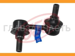 ������ ������������� | ����� ���� | MMC Triton, L200 05- 555 SL7950R SL7950R ����
