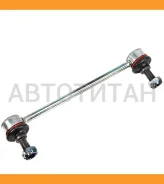 ������ ������������� /�������� ����� /555 ��� Canter FE83 �����. ���. ; SL-7970L-M; MK382984M CLM27 555 SL7970LM SL7970LM ����