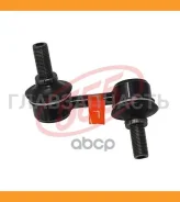 ������ ������������� | ����� ��� | + ����� Mitsubishi Pajero Sport (KH8W) 09- SL7950LM ����