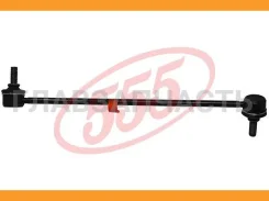 ������ ������������� | ����� ��� | 555 SL9420L SL9420L ����