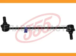 ������ ������������� | ����� ���� | SLB070R ����