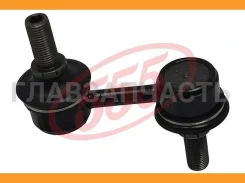 ������ ������������� | ����� ����/��� | Mitsubishi: Delica Space GEAR 1994 - PD6W Front R/L SLB100 ����