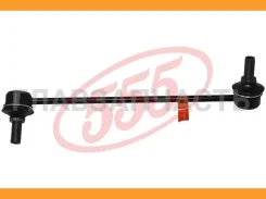 ������ ������������� | ����� ��� | SLB070L ����