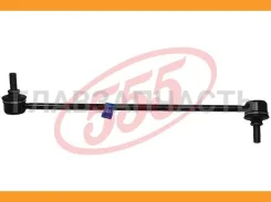 ������ ������������� | ����� ���� | 555 SL9420R SL9420R ����