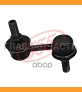 ������ ������������� | ����� ����/��� | Mitsubishi Elica Space GEAR 1994 -, PD6W SLB100M ����