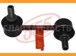 ������ ������������� | ��� ��� | MMC Outlander CW5W 05- 555 SLB015L SLB015L ����