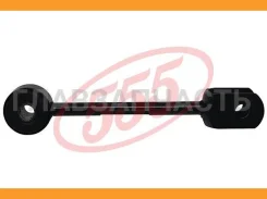 ������ | ��� ����/��� | Toyota Probox 2002 -, NCP50 SLA165 ����