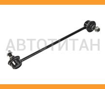 ������ ������������� /�������� ������ /����� 555 ��� Canter FE83; SL-7970R-M; MK382985M CLM26 555 SL7970RM SL7970RM ����