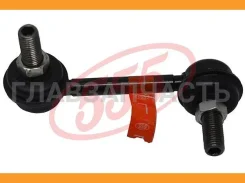 ������ ������������� | ��� ��� | Honda CR-V RE3 06- 555 SLH025L SLH025L ����