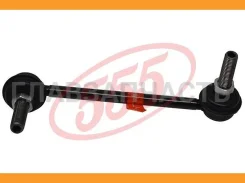 ������ ������������� | ��� ��� | SLH075L ����