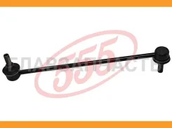 ������ ������������� | ����� ����/��� | SLH020 ����