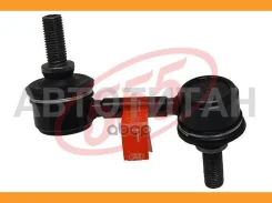 ���� ������������� SLH180L (������) M10/L70�� SLH180L ����