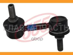 ���� ������������� SLH180R (������) M10/L70�� SLH180R ����