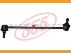 ������ ������������� | ����� ��� | STEP Wagon RK1 555 SLH280L SLH280L ����