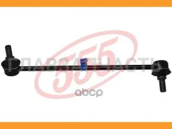 ������ ������������� | ����� ���� | STEP Wagon RK1 555 SLH280R SLH280R ����