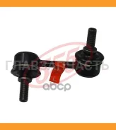 ������ �������������, ������ ����� (�������� � �������) SLH345LM ����