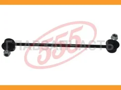 ������ ������������� | ����� ��� | Hyundai Accent 06-11, KIA RIO 06-11 Front L SLK8080L ����