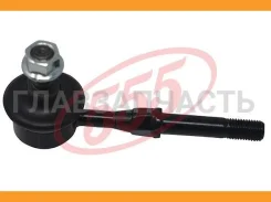 ������ ������������� /�������� ������ /����� 555 ��� Hyundai Sonata 1998- Grandeur Kia Optima Opirus; SLK-8110; (HS900005) 5483038100 CLKK16 CLKH13 SL...