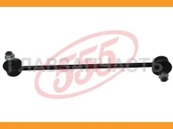 ������ ������������� | ����� ���� | Hyundai Accent 06-11, KIA RIO 06-11 Front R SLK8080R ����