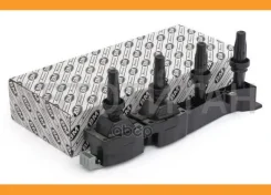 ������� ��������� 206, 207,307, 308, Partner BM EC5007 EC5007 ����