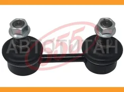 ������ ������������� /�������� ����� /������ 555 ��� Hyundai Elantra 1995-2000 Tiburon 1996-2001; 54830-29000; SLK-8130; CLKH6 SLK8130 ����