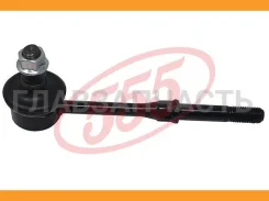 ������ ������������� /������ ������ /����� 555 ��� Hyundai Accent Verna 2000-2006; SLK-8065; (KSLR1058 1223-ACR) 5583025000 CLKH27 SLK8065 ����