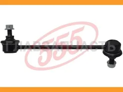 ������ ������������� | ����� ���� | Hyundai GETZ 02- FR SLK8180R ����