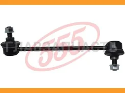 ������ ������������� | ����� ��� | Hyundai GETZ 02- FR SLK8180L ����