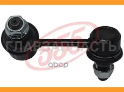 ������ ������������� | ��� ��� | SLK8175L ����