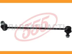 ������ ������������� | ����� ��� | 555 SLK8160L SLK8160L ����