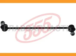 ������ ������������� | ����� ���� | KIA Optima 11- FR R SLK8220R ����
