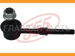 ������ ������������� /������ ������ /����� 555 /Mitsubishi Starex 1997-2007 KMJ KMF KMH KMP; SLK-8215; 555304A000 SLK8215 ����