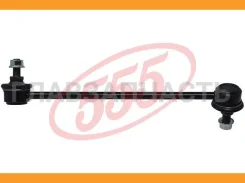 ������ ������������� 555 SLK8240R ����