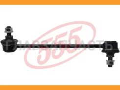 ������ ������������� /�������� ������ 555 ��� Hyundai i20 2008- PB; CLKH-43R; SLK-8200R; (KSLF1145) 548401J000 SLK8200R ����