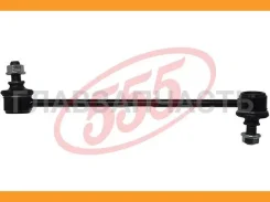 ������ ������������� | ����� ���� | SLK8150R ����