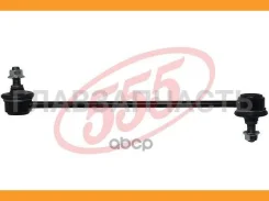 ������ ������������� | ����� ����/��� | Nubira(Daewoo) J100 97- FR R/L 96300627 SLK8270 ����