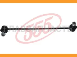 ������ ������������� | ����� ��� | KIA Optima 11- FR L SLK8220L ����