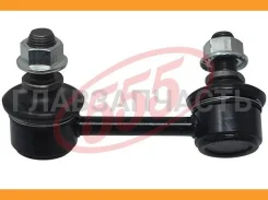 ������ ������������� /�������� ����� /555 ��� KIA Sorento 2004- BL; 54811-3E010*; SLK-8250L; 548113E010 SLK8250L ����