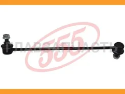 ������ ������������� | ����� ���� | 555 SLK8160R SLK8160R ����