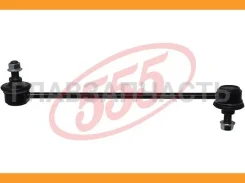 ������ ������������� 555 SLK8280 ����